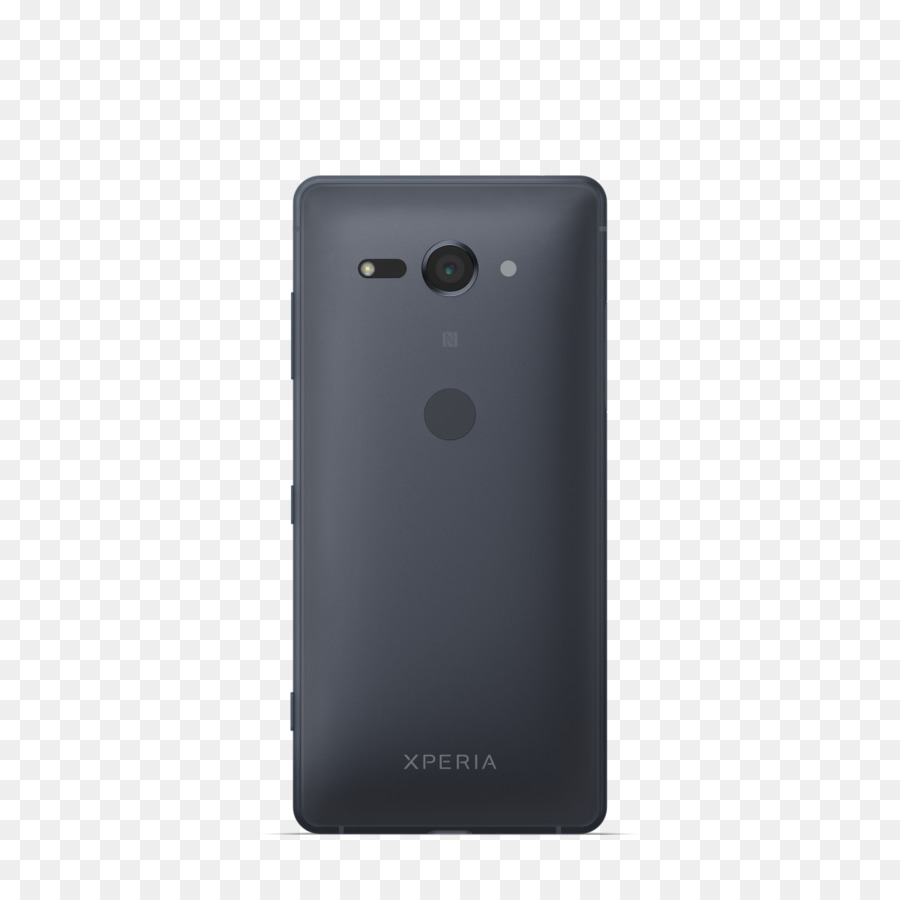 Smartphone，Sony Xperia Xz2 PNG
