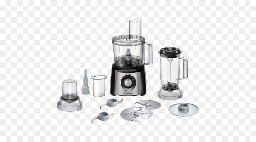 Robot Culinaire，Mixer PNG