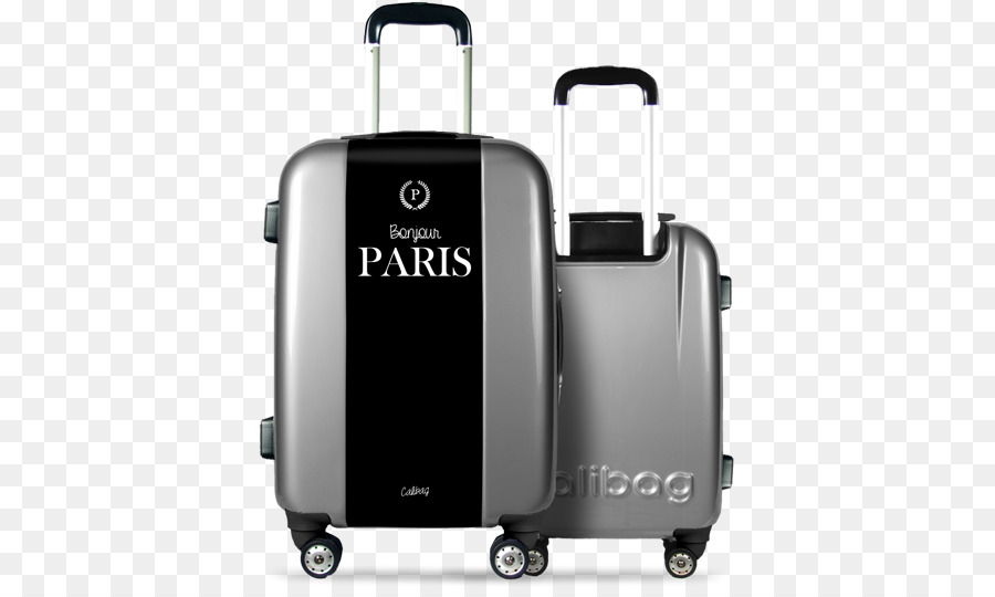 Valise，Bagages PNG