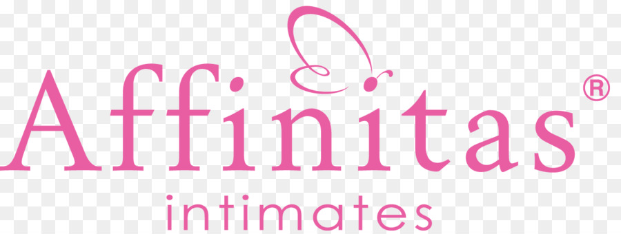 Logo Affinitas，Marque PNG