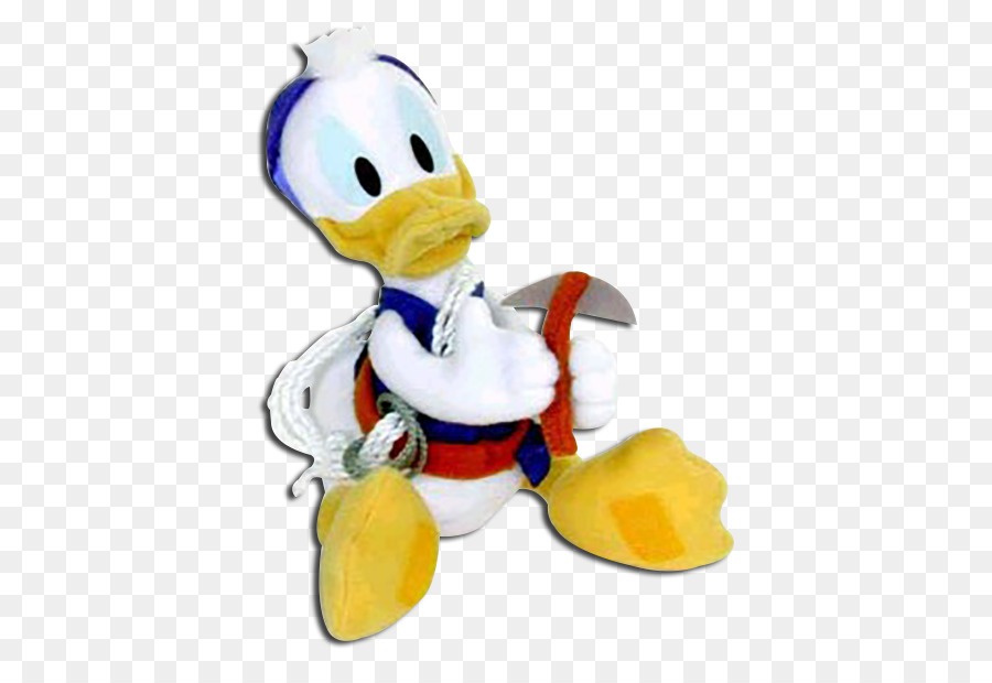 Canard，Des Animaux En Peluche Jouets En Peluche PNG