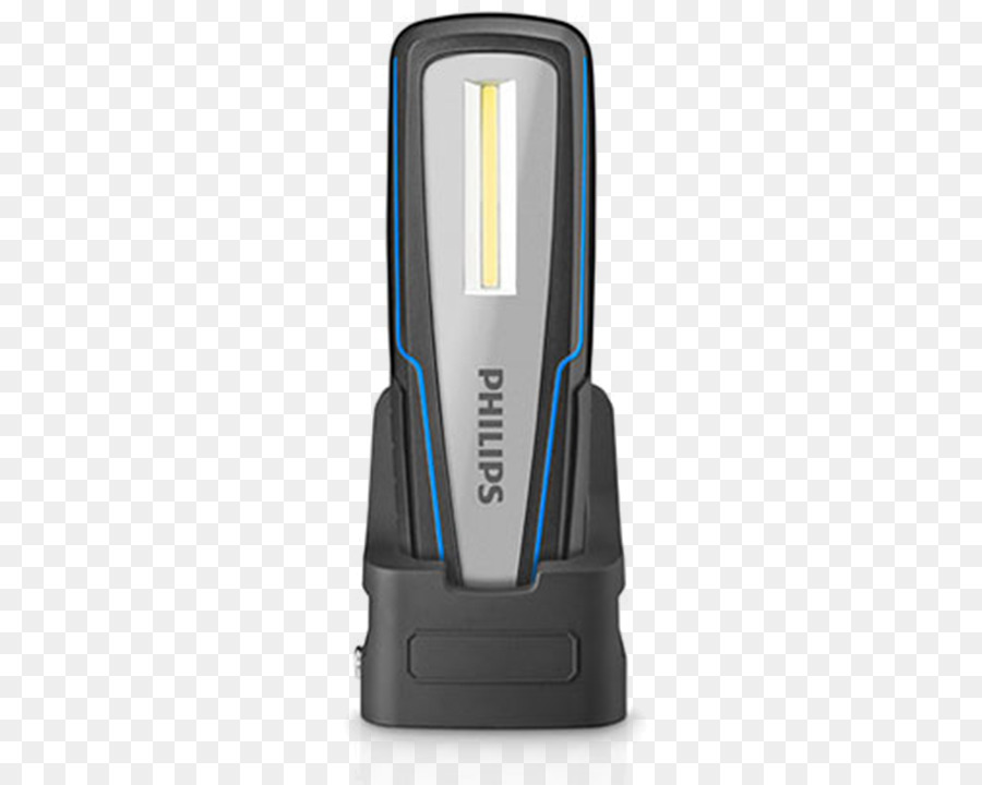 Philips，Diode électro Luminescente PNG