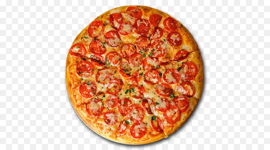 Pizza，Fromage PNG