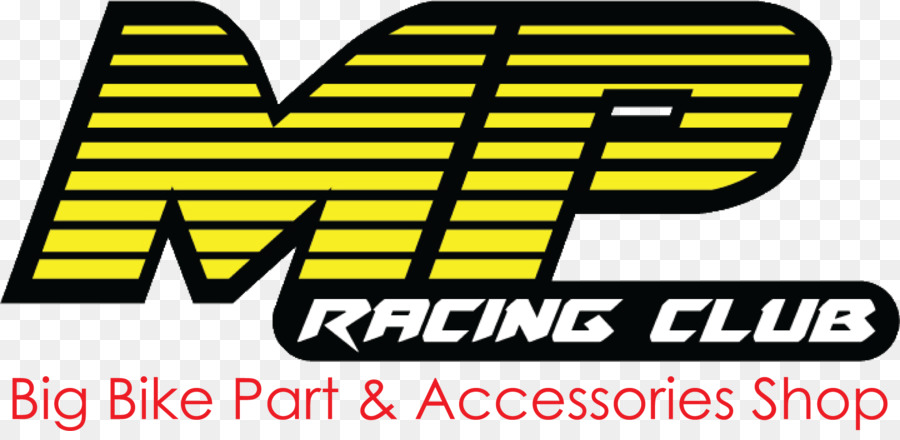 Club De Course Mp，Superbike Racing PNG
