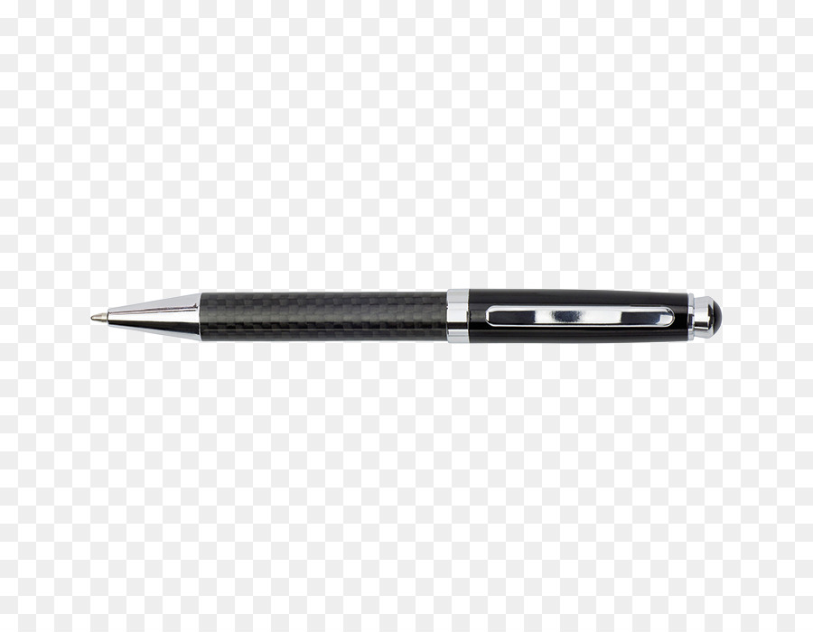 Stylo à Bille，Stylo PNG