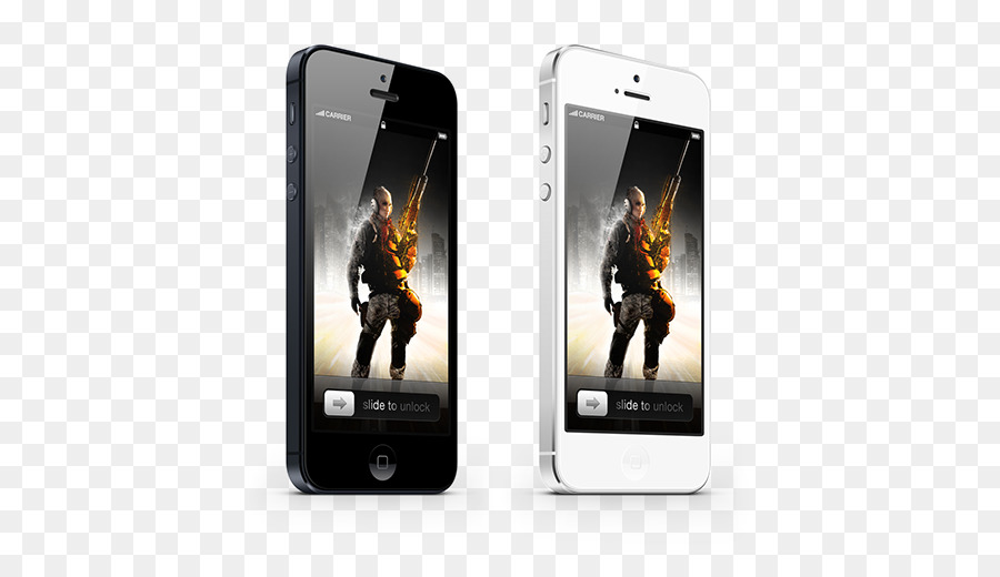 Iphone 5，L Iphone 5s PNG