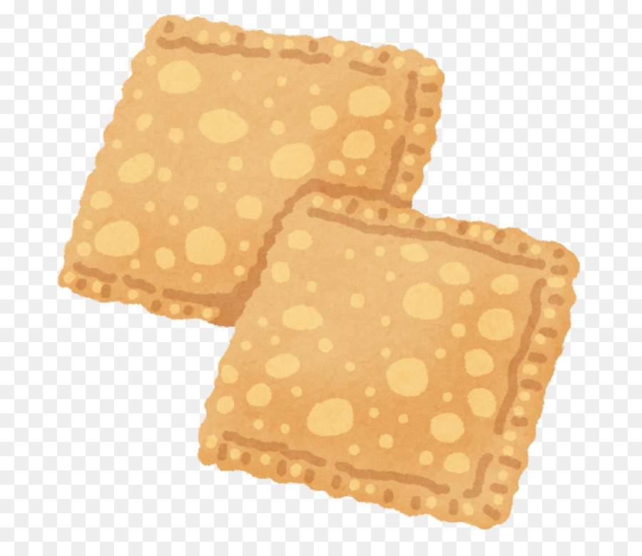 Ravioli，Pâtes PNG