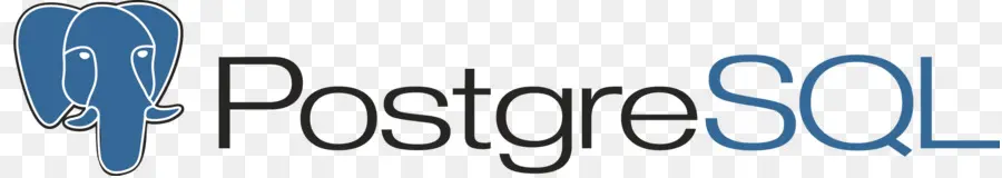 Logo Postgresql，Base De Données PNG