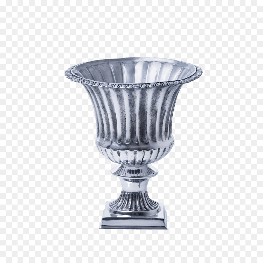 Vase，Meubles PNG