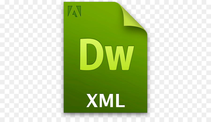 Adobe Dreamweaver，Adobe Indesign PNG