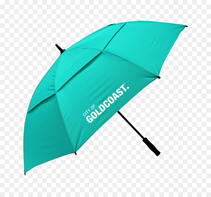 Parapluie，D Affaires PNG