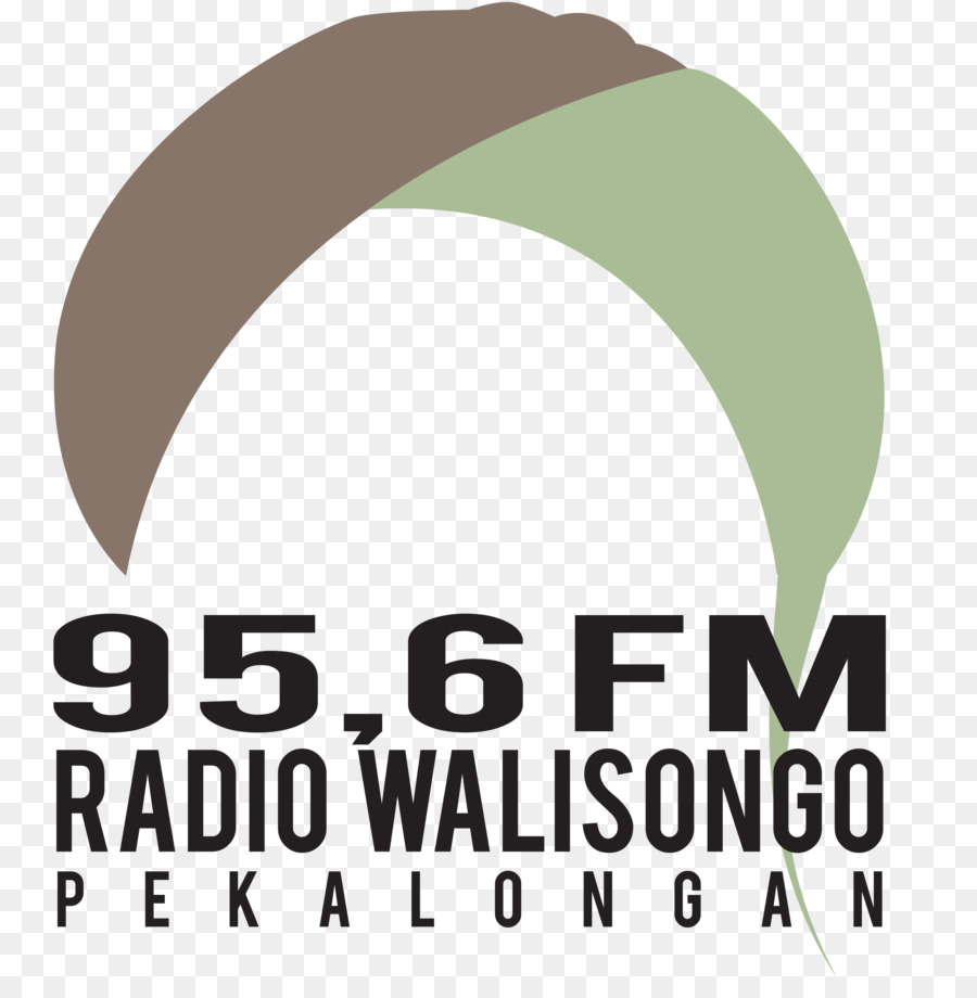 Walisongo，Pt Radio Walisanga PNG