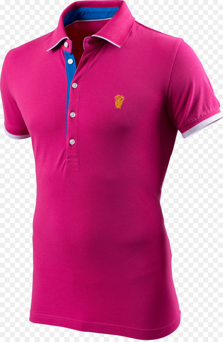 Chemise Rouge，Haut PNG