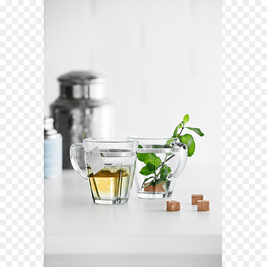 Mélangeur，Cocktail PNG