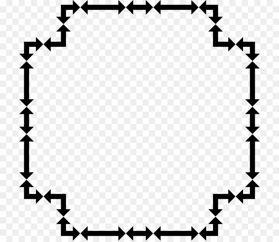 La Poésie，Feuille De Calcul PNG