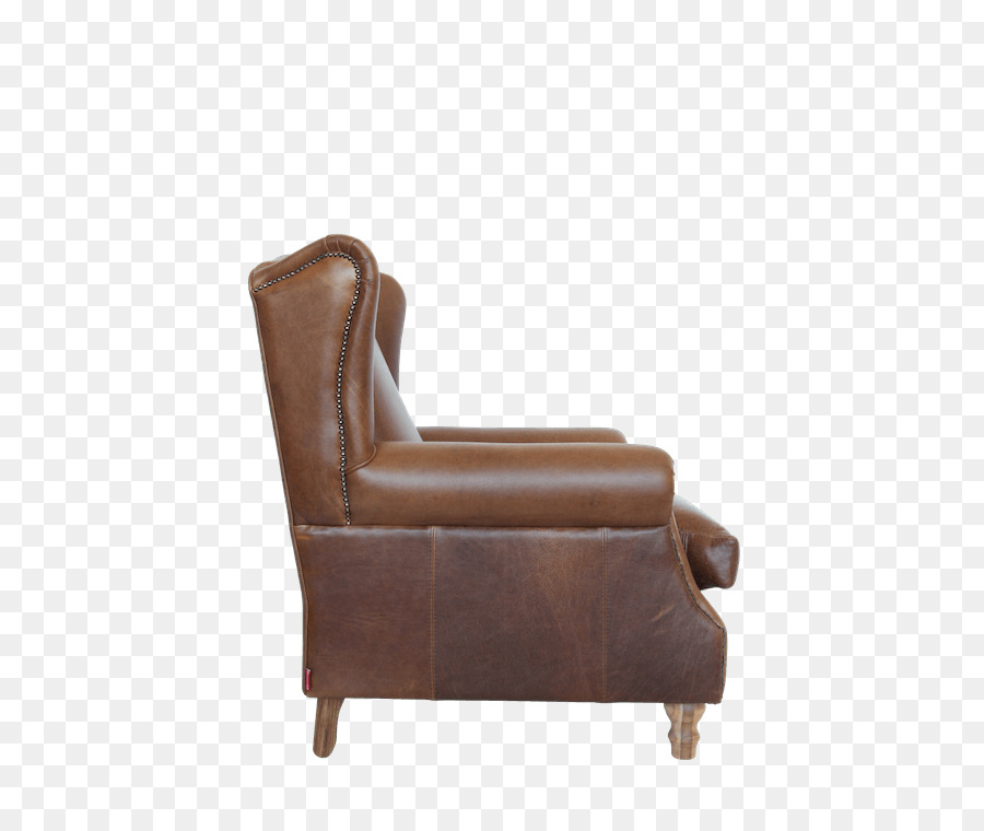 Fauteuil，Siège PNG