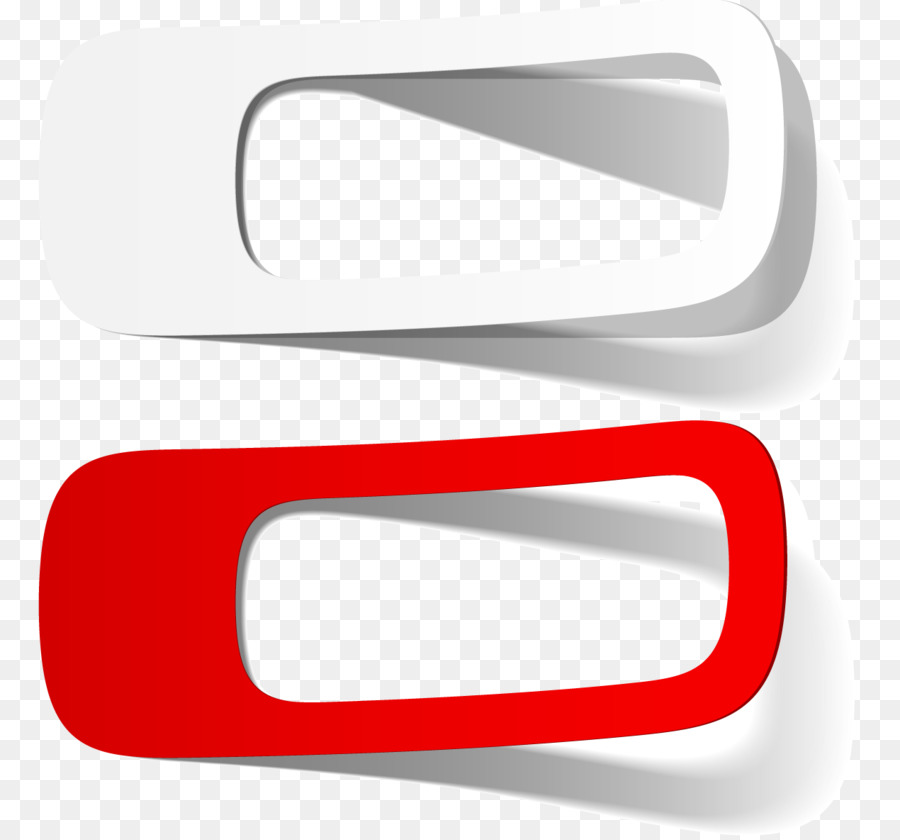 Google Images，Logo PNG