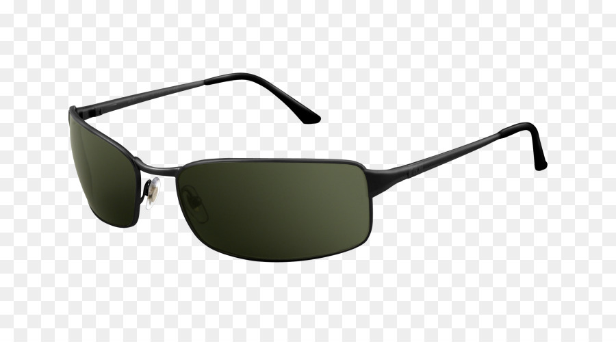 Ray Ban，Lunettes De Soleil PNG