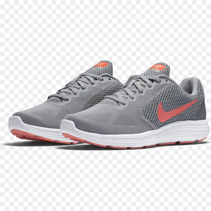 Nike Air Max，Nike Gratuit PNG