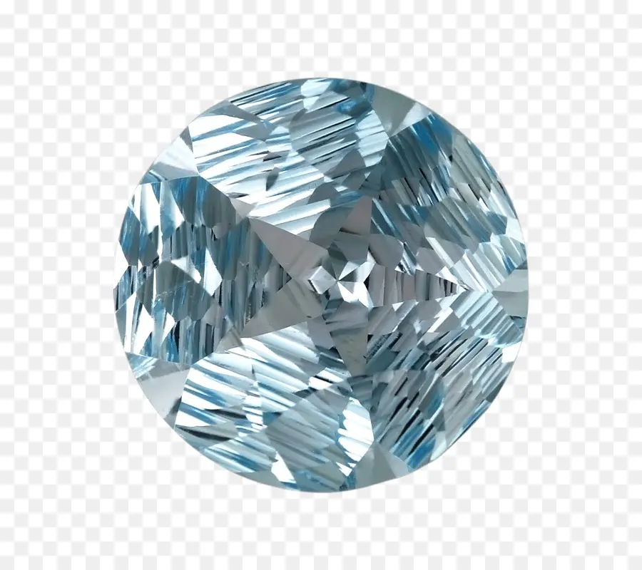 Diamant，Pétillant PNG