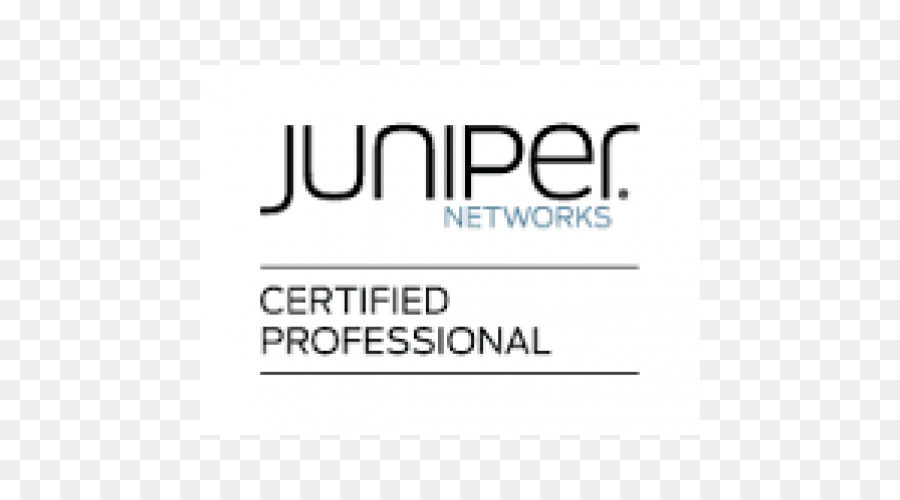 Réseaux Juniper，Réseau Informatique PNG