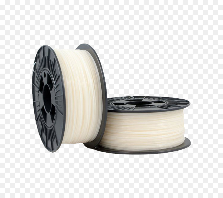 L Impression 3d Filament，L Acide Polylactique PNG