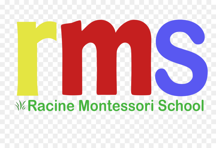 Logo，Marque PNG