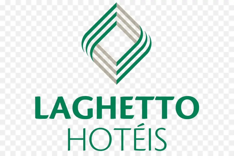 Hôtels à Laghetto，Logo PNG