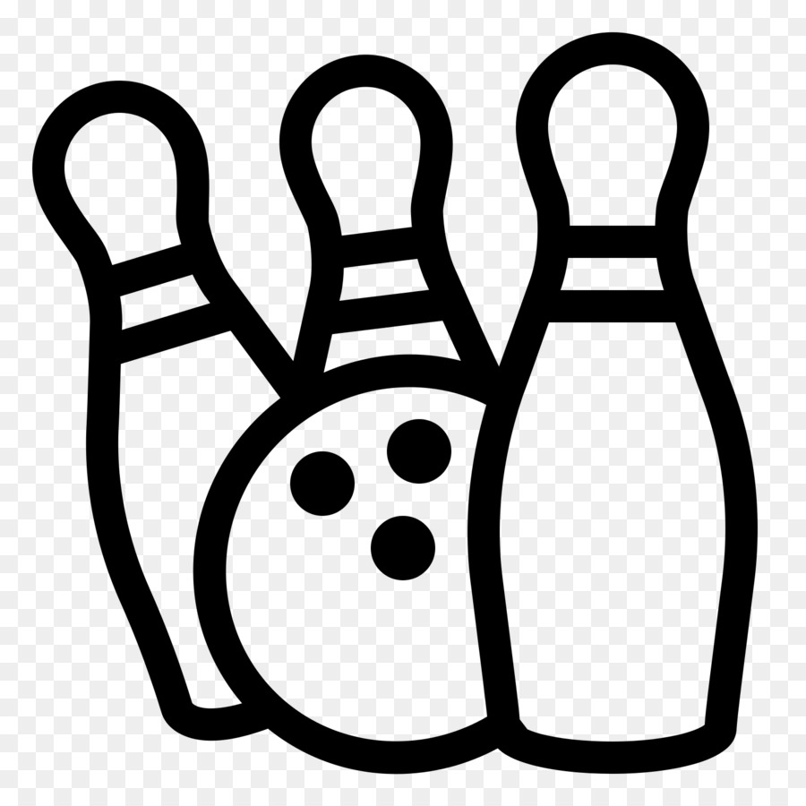 Bowling，De Rechange PNG