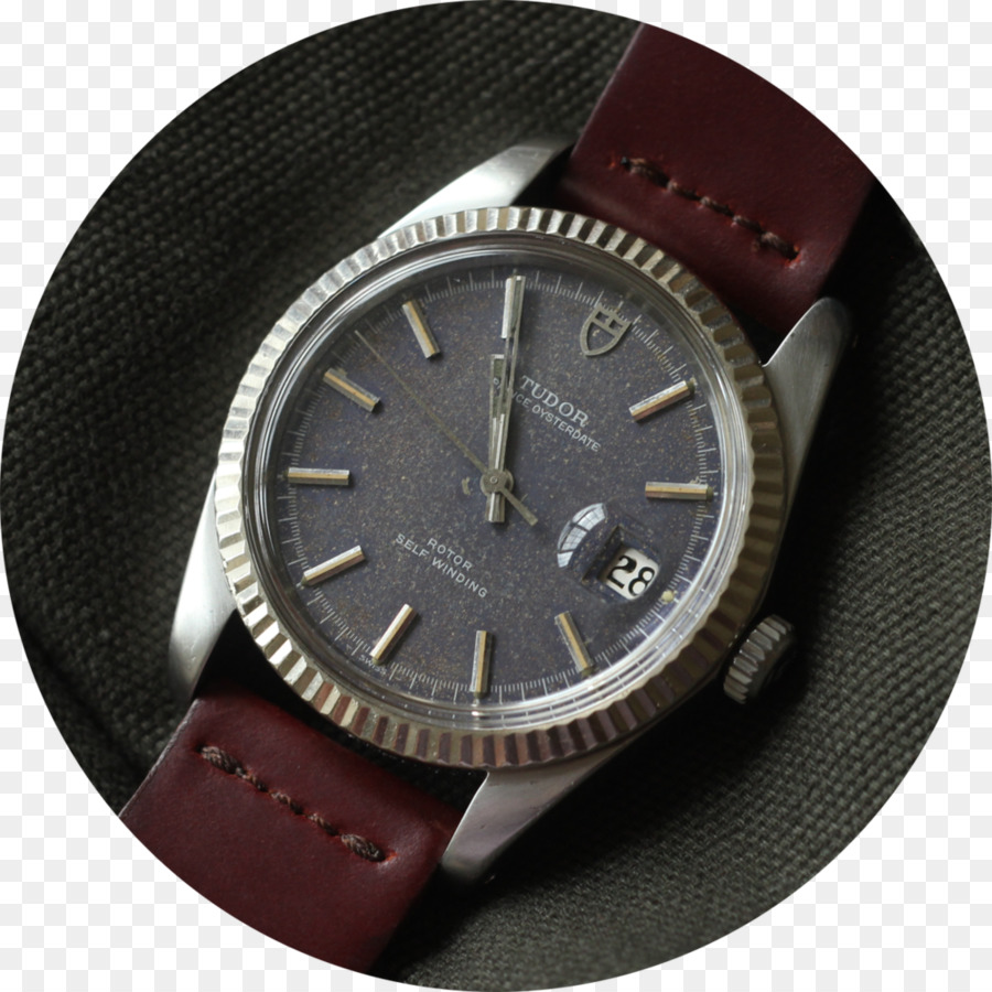 Regarder，Bracelet De Montre PNG