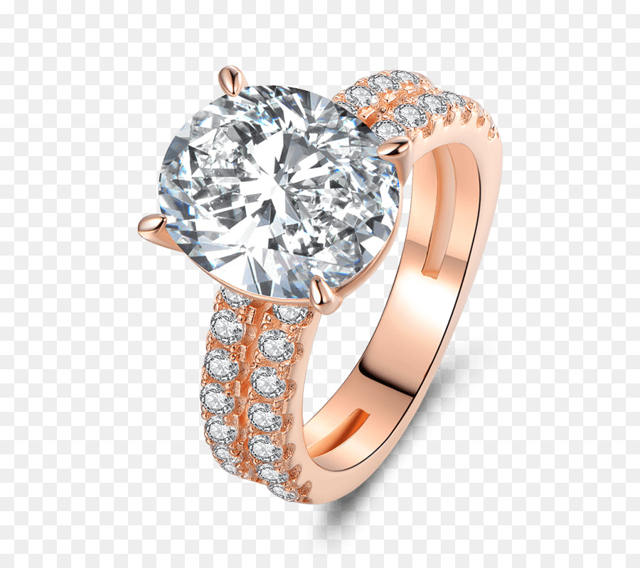 Anneau，Bague De Mariage PNG