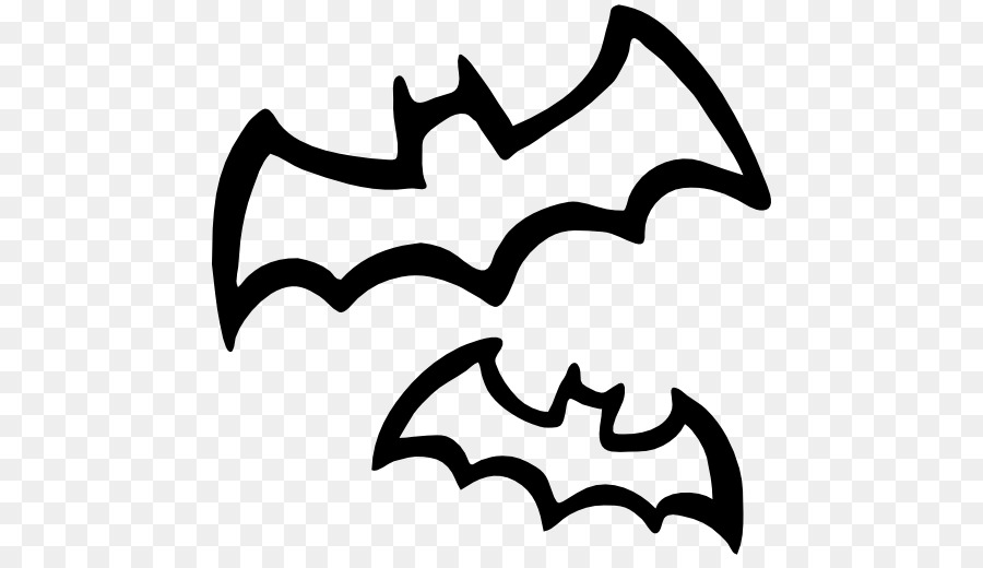 Chauve Souris Noire，Vol PNG