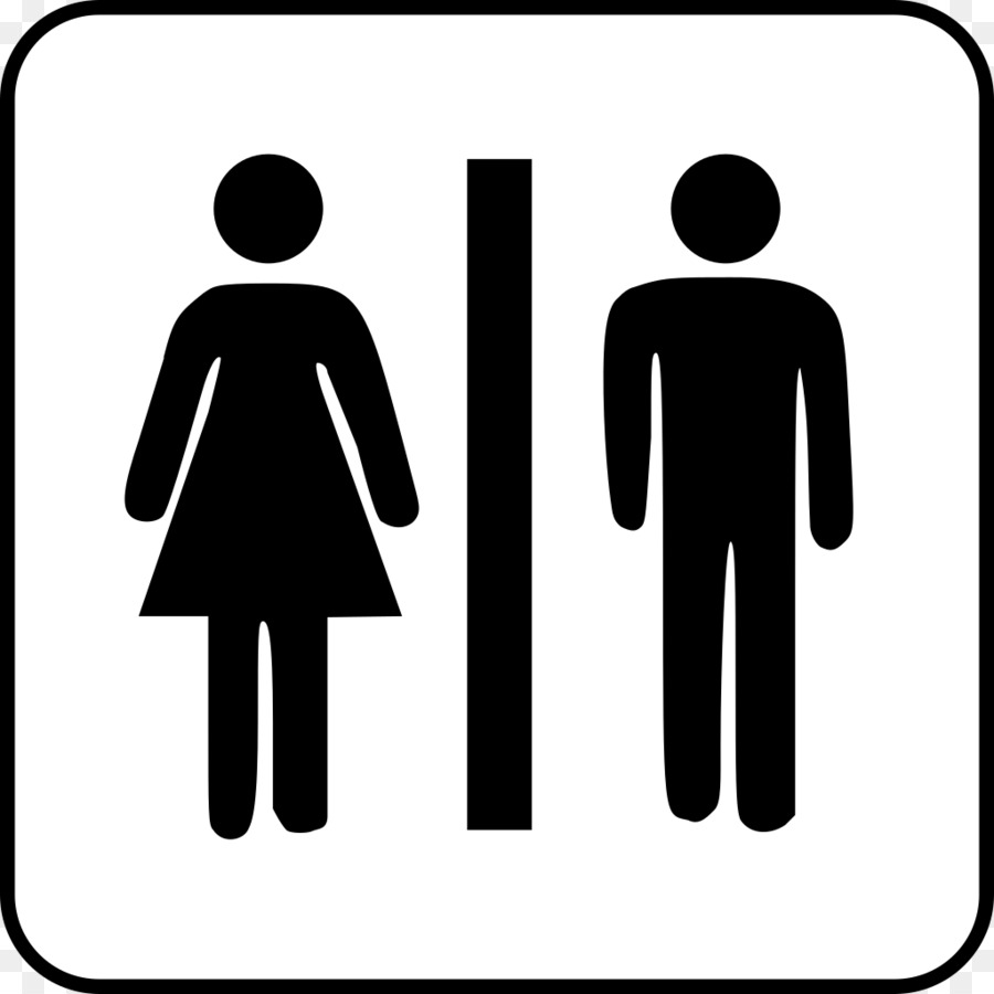 Les Toilettes Publiques，Sèche Mains PNG