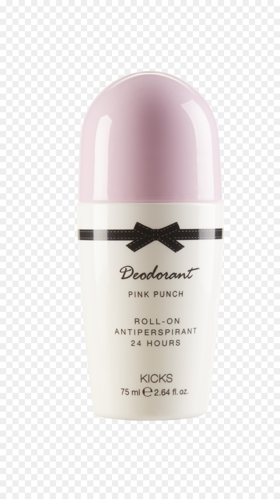 Lotion，Déodorant PNG