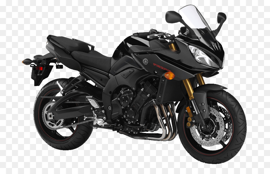 Moto Noire，Roues PNG