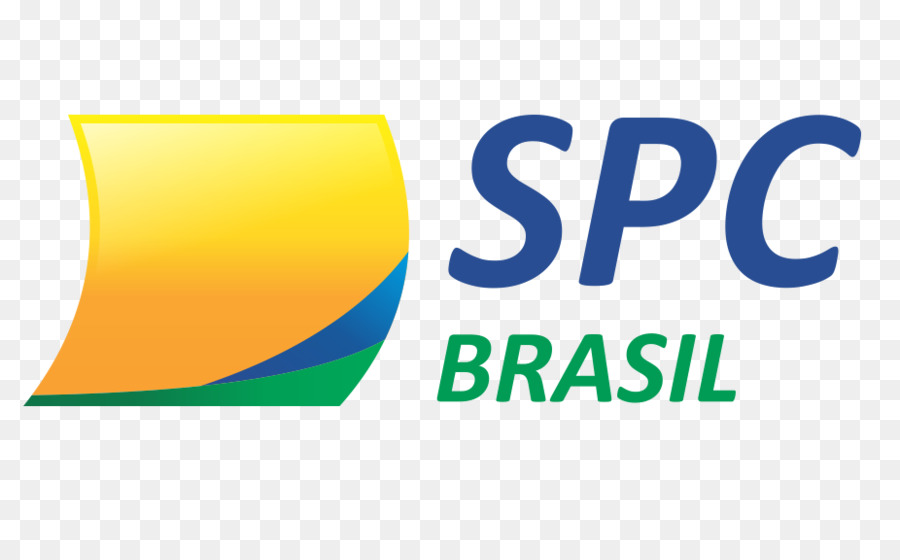 Brésil，Bureau De Crédit PNG