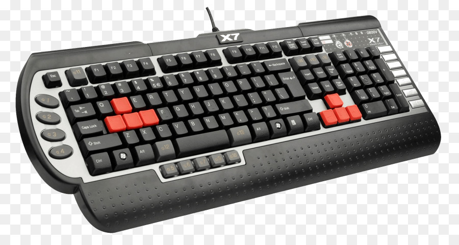 Clavier D Ordinateur，Souris D Ordinateur PNG