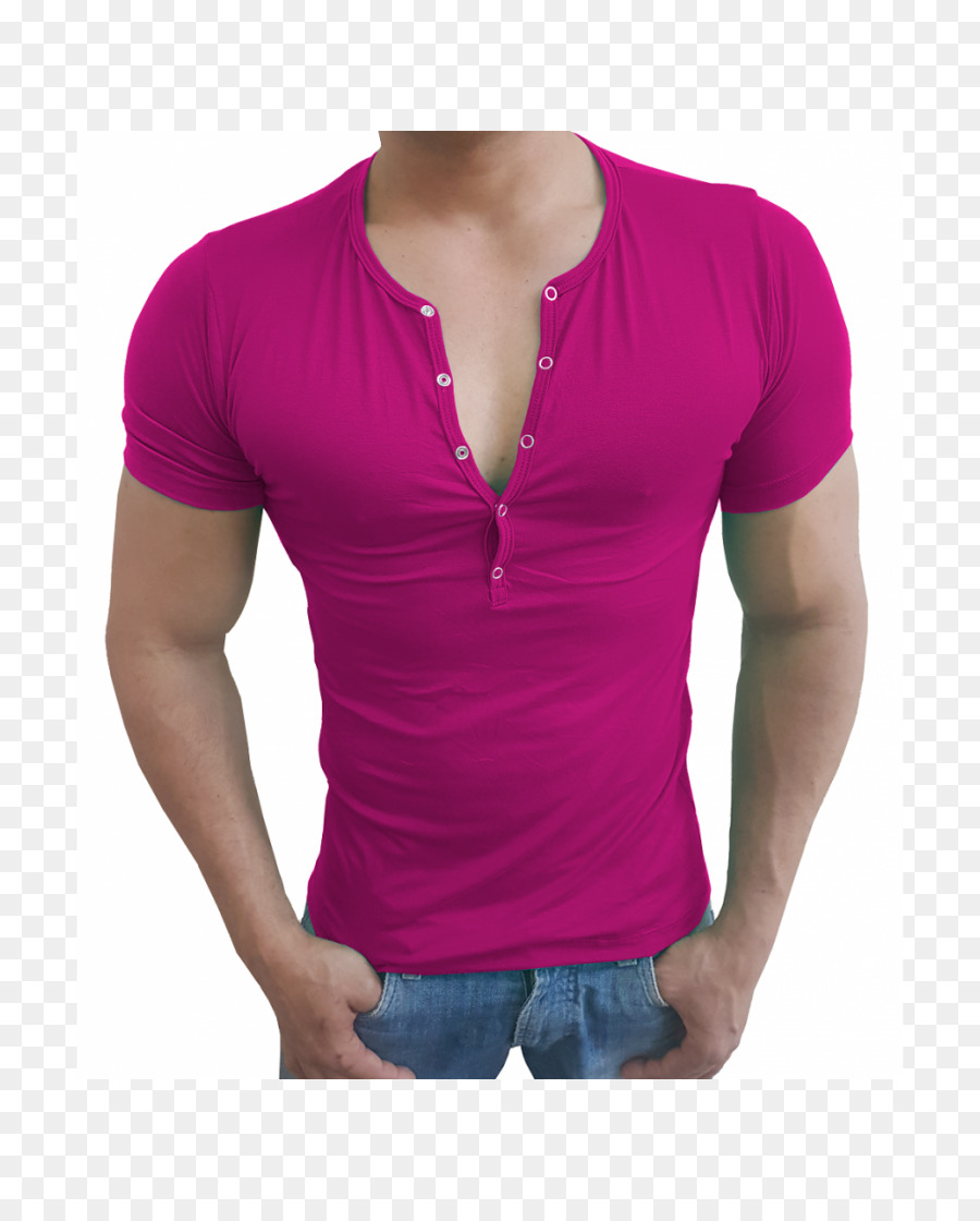 Magenta，Manche PNG