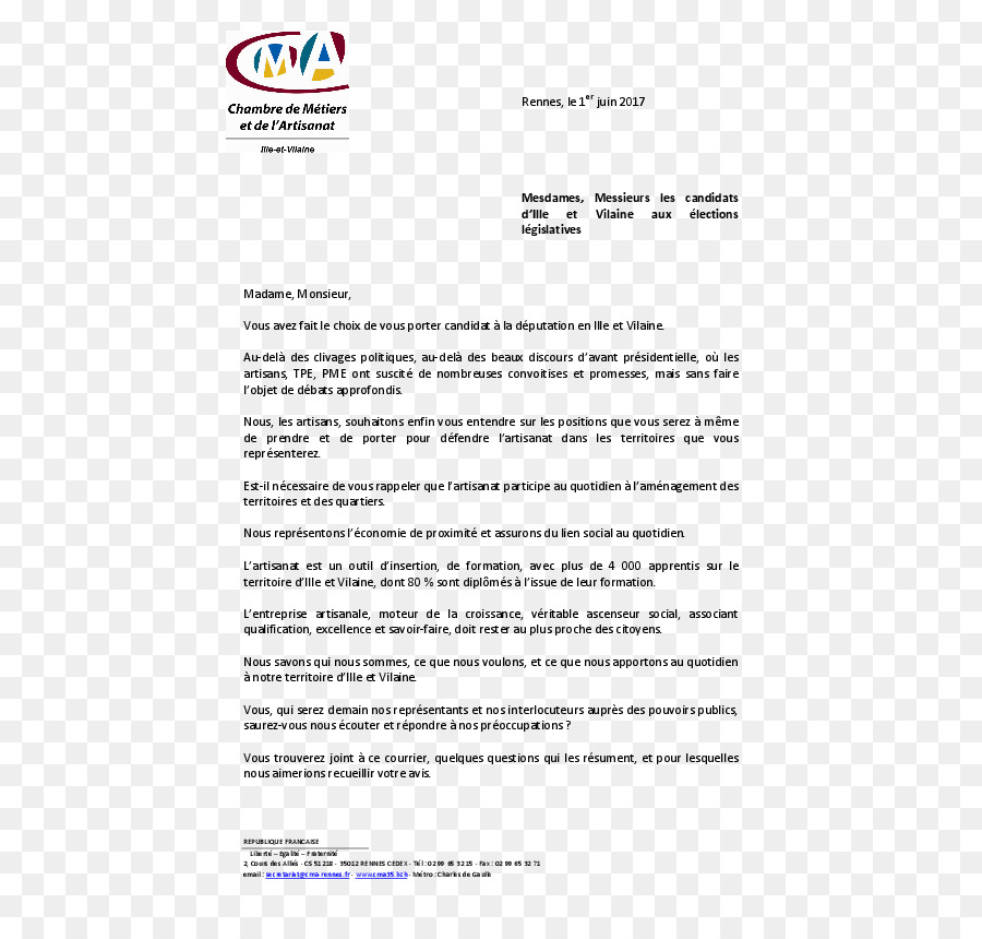 Document，Texte PNG