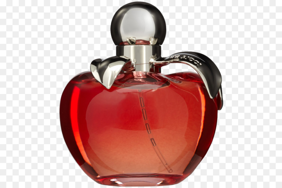 Flacon De Parfum，Parfum PNG