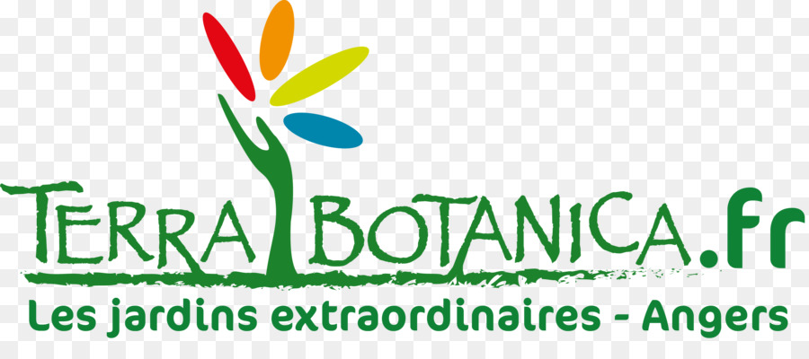 Terra Botanica，Le Centre D Affaires De Terra Botanica PNG
