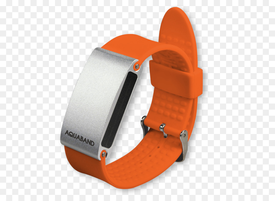 Bracelet De Montre，Regarder PNG