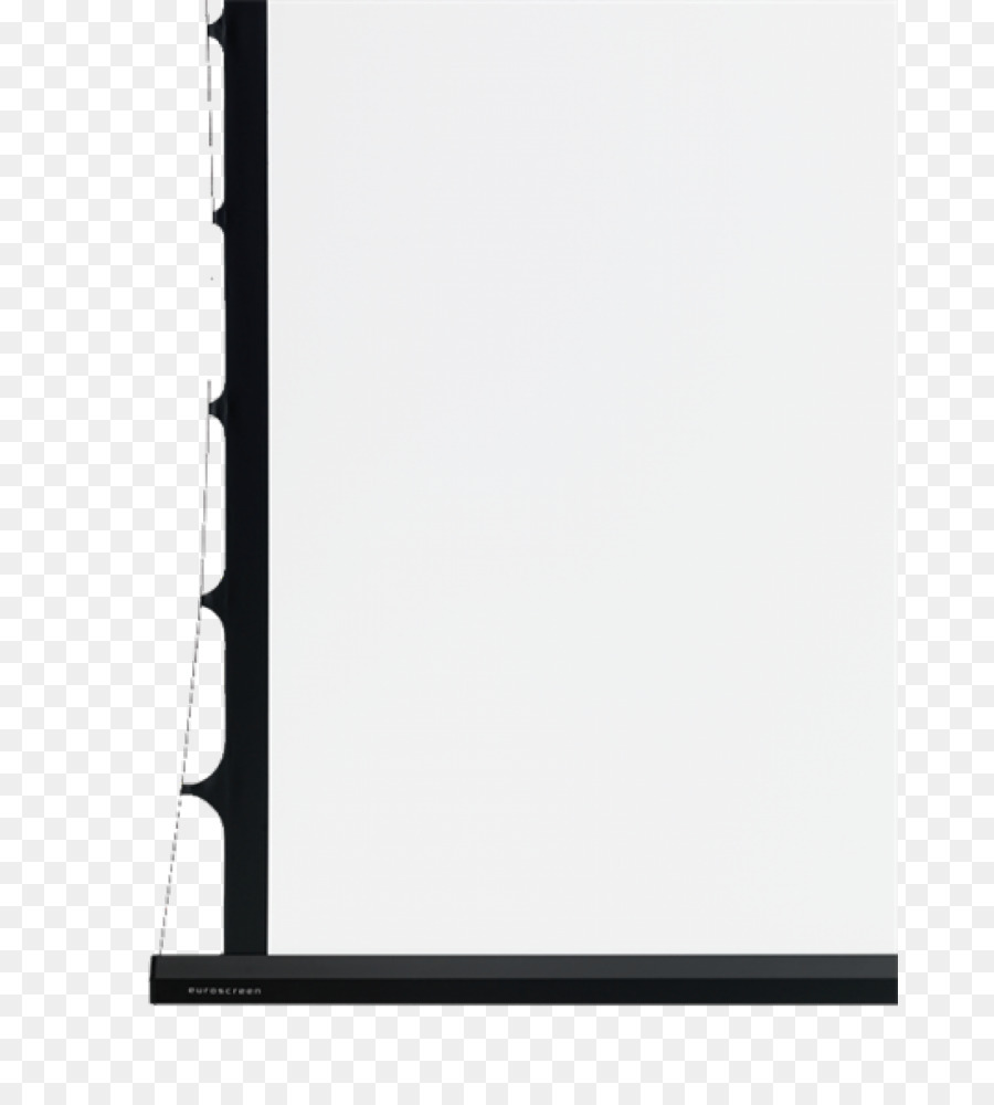 Angle，Rectangle PNG