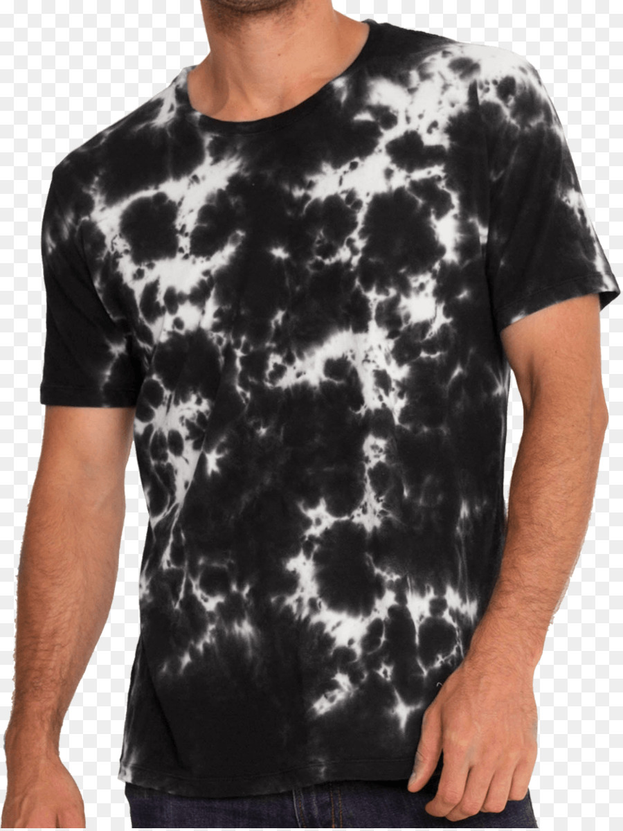 Tshirt，Riche En Miel De Vêtements PNG