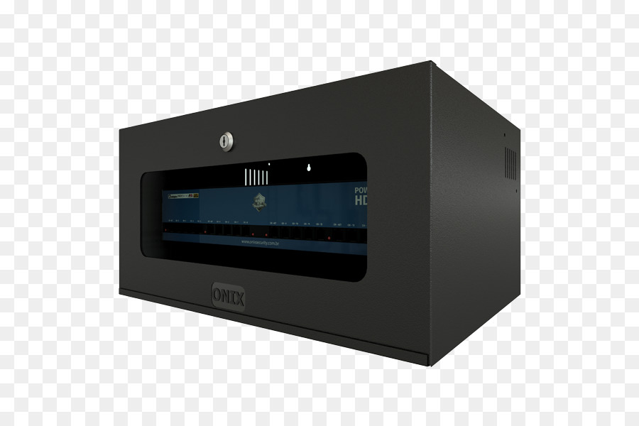 Les Boîtiers D Ordinateur Boîtiers，19inch Rack PNG