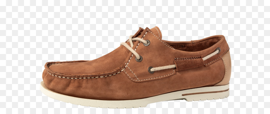 Se Glisser Sur La Chaussure，Cuir PNG