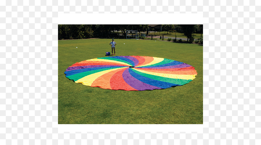 Parachute，Jeu PNG