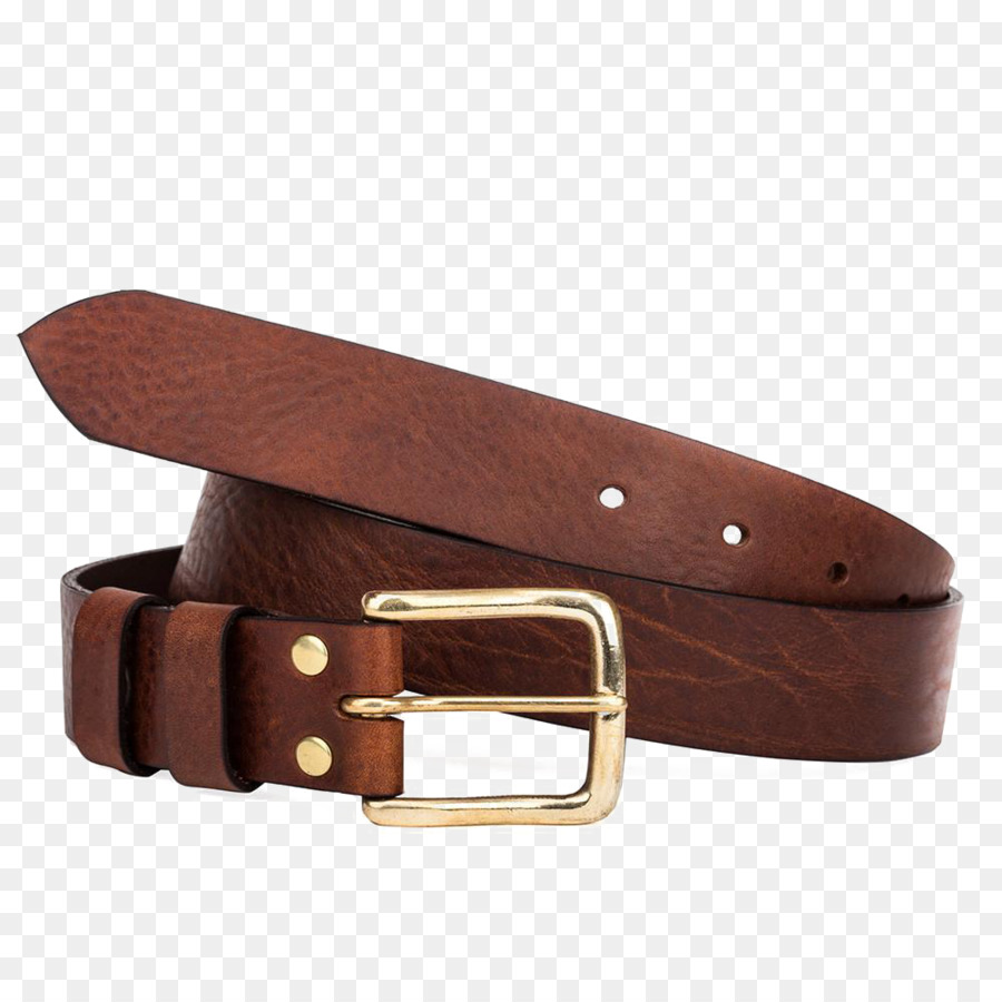 Ceinture，Tanneur Bates PNG