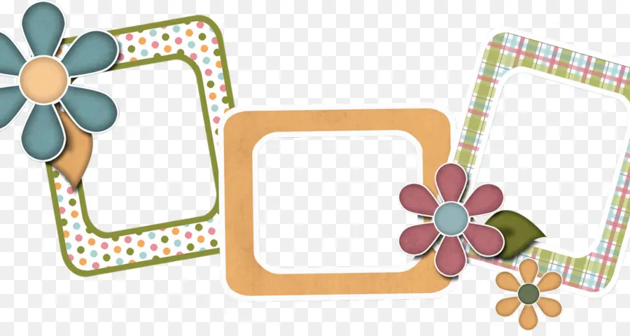 Scrapbooking Numérique，Scrapbooking PNG