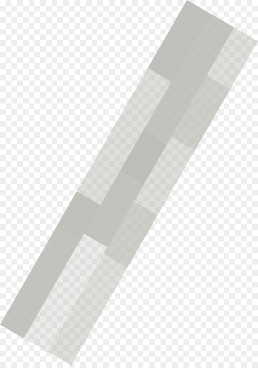 Nervures，Barbecue PNG